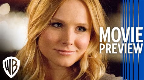 veronica mars full movie free